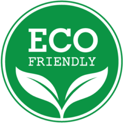 Eco_Friendly_logo-hover