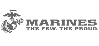Marine Corp