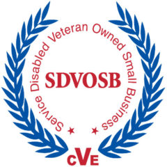 sdvosb-cve-logo